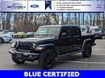 2021 Jeep Gladiator Crew Cab 4WD Pickup for sale #49629A - photo 7