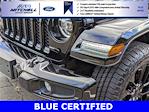 2021 Jeep Gladiator Crew Cab 4WD Pickup for sale #49629A - photo 9