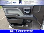 2018 Chevrolet Silverado 2500 Crew Cab 4WD Pickup for sale #49877B - photo 11