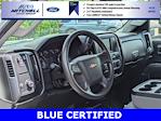 2018 Chevrolet Silverado 2500 Crew Cab 4WD Pickup for sale #49877B - photo 13