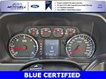 2018 Chevrolet Silverado 2500 Crew Cab 4WD Pickup for sale #49877B - photo 16