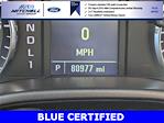 2018 Chevrolet Silverado 2500 Crew Cab 4WD Pickup for sale #49877B - photo 17