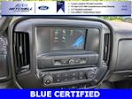 2018 Chevrolet Silverado 2500 Crew Cab 4WD Pickup for sale #49877B - photo 18