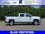 2018 Chevrolet Silverado 2500 Crew Cab 4WD Pickup for sale #49877B - photo 3