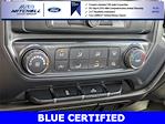 2018 Chevrolet Silverado 2500 Crew Cab 4WD Pickup for sale #49877B - photo 21