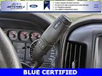 2018 Chevrolet Silverado 2500 Crew Cab 4WD Pickup for sale #49877B - photo 22