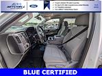 2018 Chevrolet Silverado 2500 Crew Cab 4WD Pickup for sale #49877B - photo 23