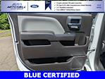 2018 Chevrolet Silverado 2500 Crew Cab 4WD Pickup for sale #49877B - photo 25