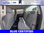 2018 Chevrolet Silverado 2500 Crew Cab 4WD Pickup for sale #49877B - photo 26