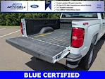 2018 Chevrolet Silverado 2500 Crew Cab 4WD Pickup for sale #49877B - photo 28