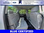 2018 Chevrolet Silverado 2500 Crew Cab 4WD Pickup for sale #49877B - photo 29