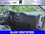 2018 Chevrolet Silverado 2500 Crew Cab 4WD Pickup for sale #49877B - photo 30