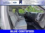 2018 Chevrolet Silverado 2500 Crew Cab 4WD Pickup for sale #49877B - photo 31