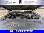 2018 Chevrolet Silverado 2500 Crew Cab 4WD Pickup for sale #49877B - photo 32