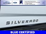2018 Chevrolet Silverado 2500 Crew Cab 4WD Pickup for sale #49877B - photo 34