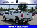 2018 Chevrolet Silverado 2500 Crew Cab 4WD Pickup for sale #49877B - photo 5