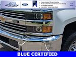 2018 Chevrolet Silverado 2500 Crew Cab 4WD Pickup for sale #49877B - photo 9