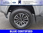 2021 Toyota Tacoma Double Cab 4WD Pickup for sale #49654A - photo 10
