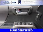 2021 Toyota Tacoma Double Cab 4WD Pickup for sale #49654A - photo 12