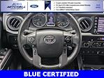 2021 Toyota Tacoma Double Cab 4WD Pickup for sale #49654A - photo 14
