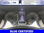 2021 Toyota Tacoma Double Cab 4WD Pickup for sale #49654A - photo 15