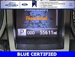 2021 Toyota Tacoma Double Cab 4WD Pickup for sale #49654A - photo 16