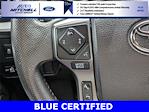 2021 Toyota Tacoma Double Cab 4WD Pickup for sale #49654A - photo 17