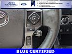 2021 Toyota Tacoma Double Cab 4WD Pickup for sale #49654A - photo 18