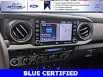 2021 Toyota Tacoma Double Cab 4WD Pickup for sale #49654A - photo 19