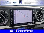 2021 Toyota Tacoma Double Cab 4WD Pickup for sale #49654A - photo 20