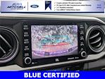 2021 Toyota Tacoma Double Cab 4WD Pickup for sale #49654A - photo 21