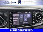 2021 Toyota Tacoma Double Cab 4WD Pickup for sale #49654A - photo 22