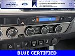 2021 Toyota Tacoma Double Cab 4WD Pickup for sale #49654A - photo 23