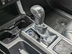 2021 Toyota Tacoma Double Cab 4WD Pickup for sale #49654A - photo 25