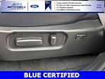 2021 Toyota Tacoma Double Cab 4WD Pickup for sale #49654A - photo 26