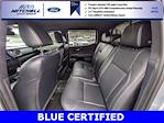 2021 Toyota Tacoma Double Cab 4WD Pickup for sale #49654A - photo 29
