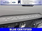 2021 Toyota Tacoma Double Cab 4WD Pickup for sale #49654A - photo 37
