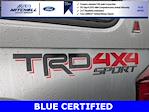 2021 Toyota Tacoma Double Cab 4WD Pickup for sale #49654A - photo 39