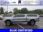 2021 Toyota Tacoma Double Cab 4WD Pickup for sale #49654A - photo 6