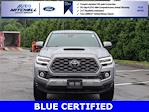 2021 Toyota Tacoma Double Cab 4WD Pickup for sale #49654A - photo 8
