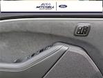 2025 Ford Mustang Mach-E AWD SUV for sale #49664 - photo 11
