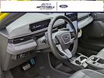 2025 Ford Mustang Mach-E AWD SUV for sale #49664 - photo 13