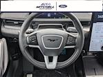 2025 Ford Mustang Mach-E AWD SUV for sale #49664 - photo 14