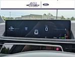 2025 Ford Mustang Mach-E AWD SUV for sale #49664 - photo 15