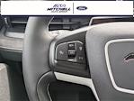 2025 Ford Mustang Mach-E AWD SUV for sale #49664 - photo 16