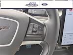 2025 Ford Mustang Mach-E AWD SUV for sale #49664 - photo 17