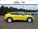 2025 Ford Mustang Mach-E AWD SUV for sale #49664 - photo 3