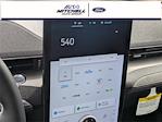 2025 Ford Mustang Mach-E AWD SUV for sale #49664 - photo 21