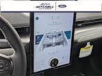 2025 Ford Mustang Mach-E AWD SUV for sale #49664 - photo 22