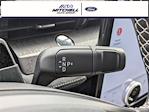 2025 Ford Mustang Mach-E AWD SUV for sale #49664 - photo 23